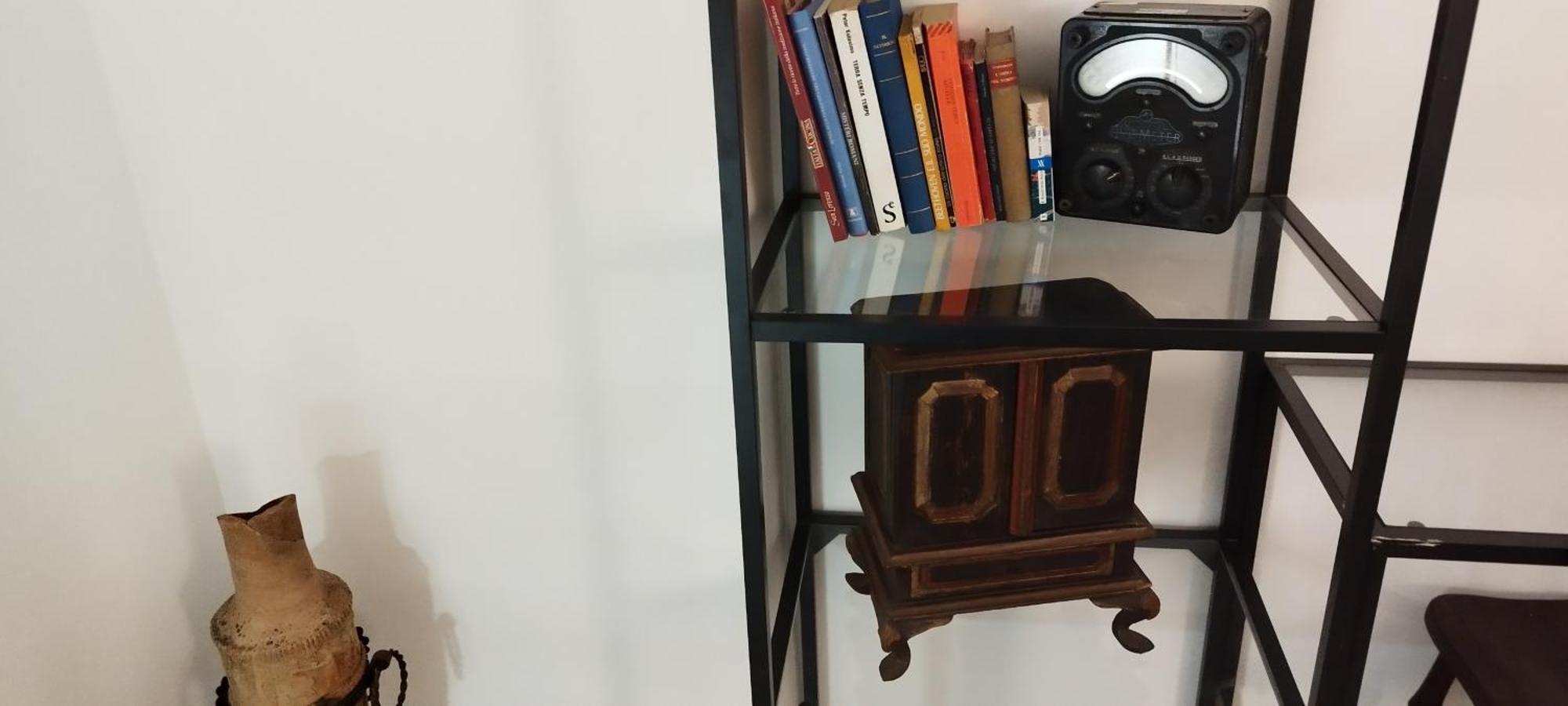 Epiro Home Rom Exterior foto